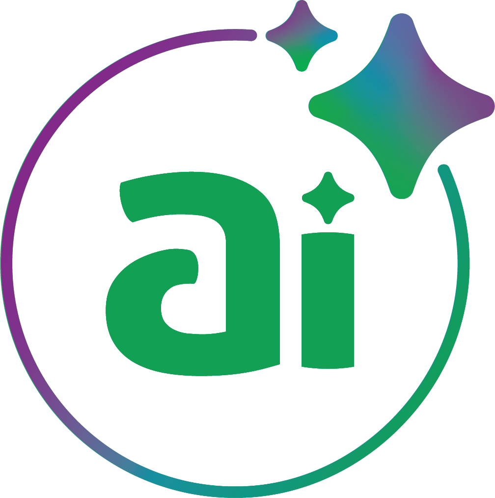 45c8ac6e575af57049b41003b99d909e75a29d19