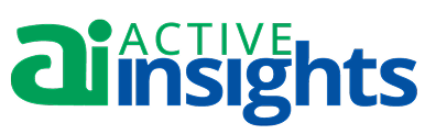 Active Insights logo