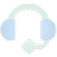 Icon Guide Contact Support