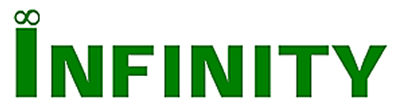 Infinity Automated Call Distribution and Unified Messaging System logo