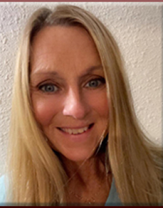 Denise Quamme Baures