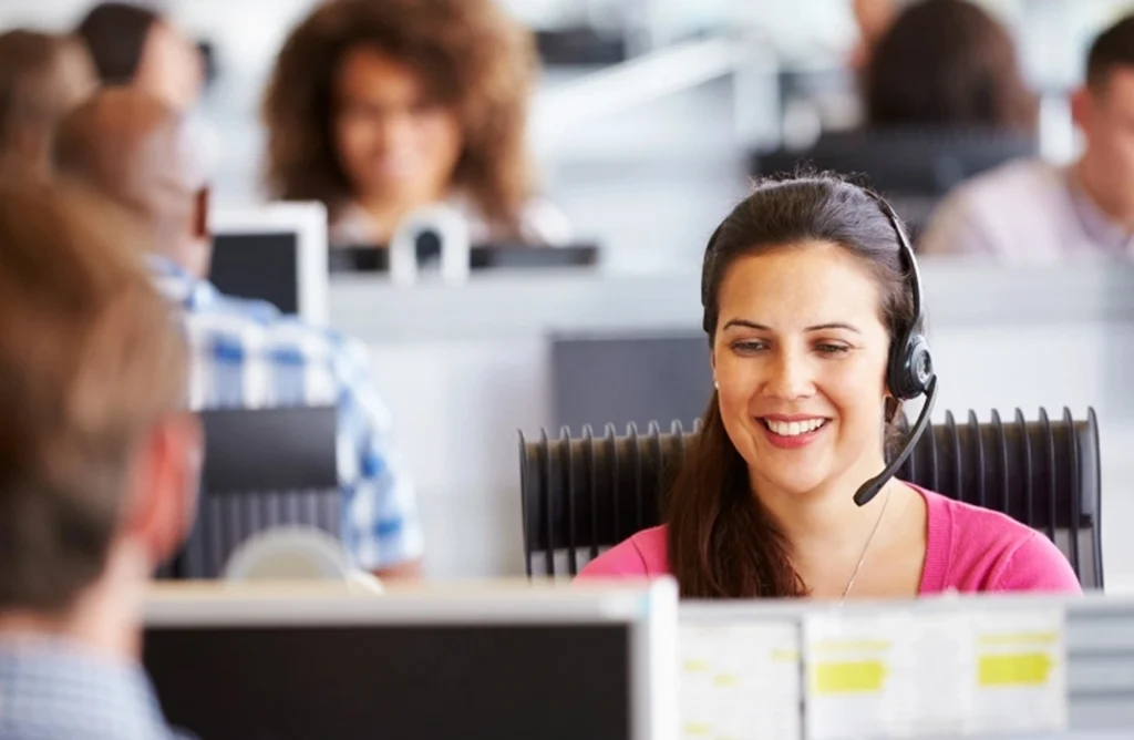 image Quality Assurance Team