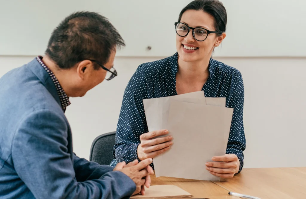 image - Contracted Services